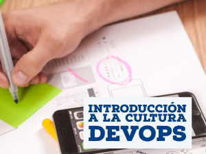 Introducción a la cultura DevOps